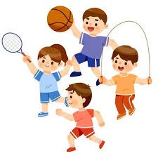 阿森纳定位球战术显成效