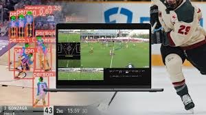 徐静雨：杜兰特绝杀不中正常；阿夫迪亚预定全明星&杨瀚森综合表现很好