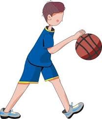 残特奥运田径比赛观赛指引，早晚较为清凉，请注意适时添衣