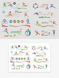 牛牛常见新手误区（牛牛新手容易踩的坑）