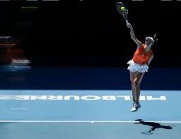 能否完美收官？英格兰队此前7次对阵阿尔巴尼亚保持全胜