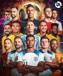 DLSS 4.5 和 G-SYNC Pulsar 为游戏体验注入强劲动力