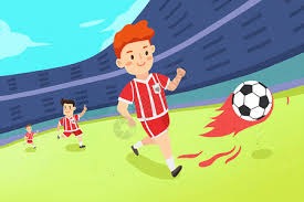 DeepSeek预测欧冠焦点战：皇马2-2马竞，埃因霍温对阿森纳不败