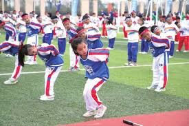 布朗质疑判罚，官方还原事实：马刺绝非伪强队！