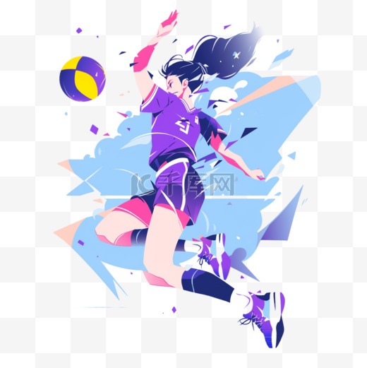 3-1后！让穆帅争2有望：本菲卡半程不败+差对手3分