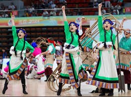 2025 年 12 月 27 日：大联盟球员协会主席克拉克强调，2026 赛季将继续优化球员健康保障协议