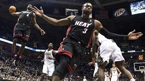 帅惟浩：亚预赛节奏比中乙快，希望早日踢上一线队