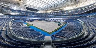 两项杯赛出局，TA：曼联唯一可争夺目标就是下赛季的欧战资格