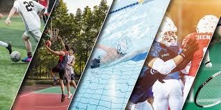 同样是06后王牌新星，为何刘诚宇人气远不如蒯纪闻，原因找到了