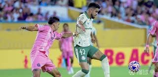 最终幻想7 爱丽丝演员控诉未经允许滥用AI