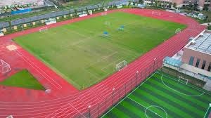 亚洲羽球混合团体赛｜意外兼荣幸首当选大马队长 许邦荣盼营造良好氛围