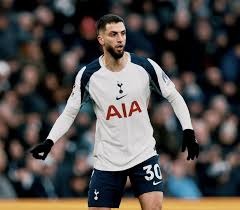 没有中锋的曼联打不出自己的上限，所以曼联的命运即将注定