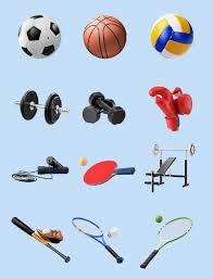 浮出水面！ 读秒绝杀的讨论有了答案