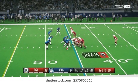 长期优势，怎么建立？（如何打造持久优势？）