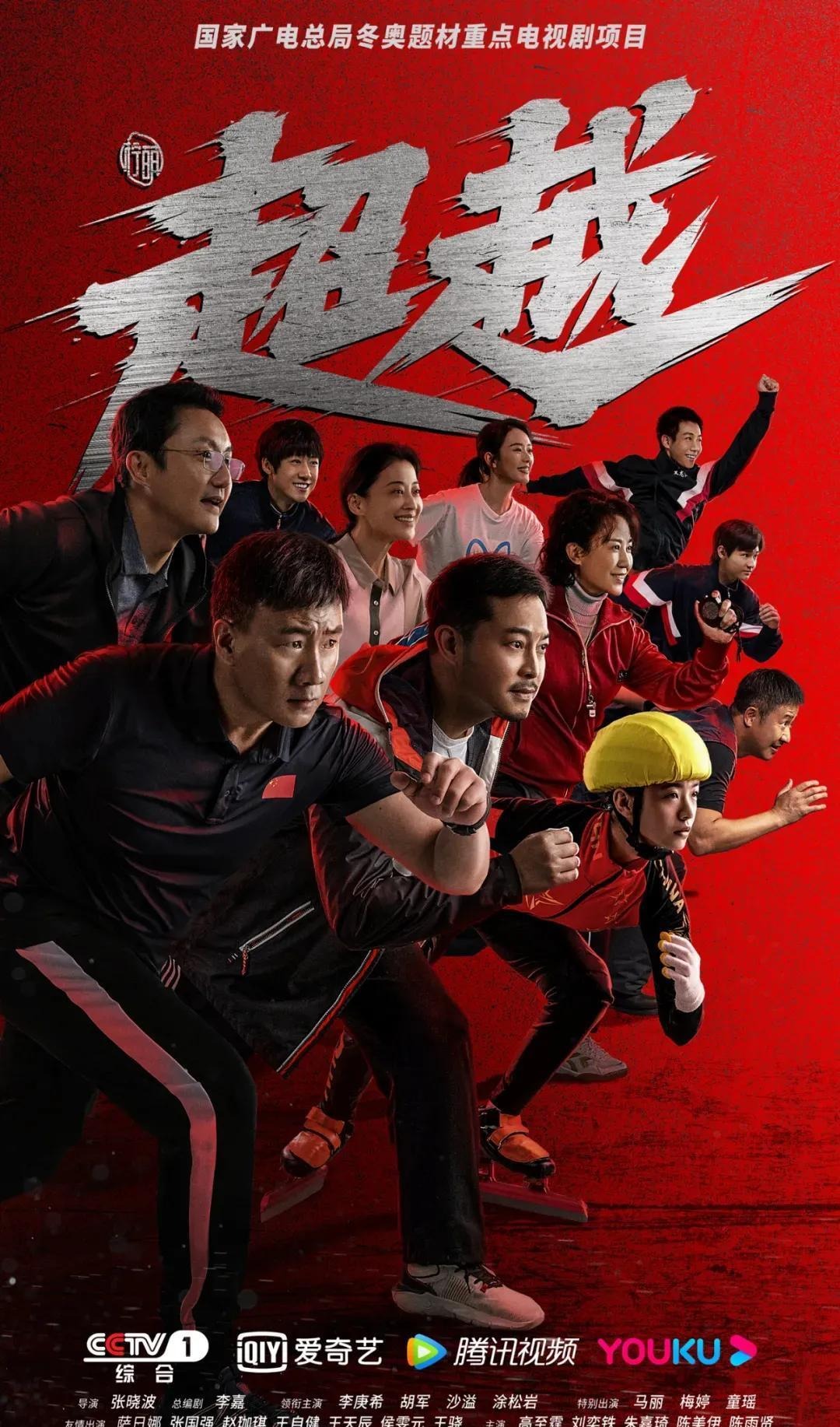 亚冠海港VS柔佛新山：3大外援出击，两大国足希望之星领衔，李圣龙冲锋